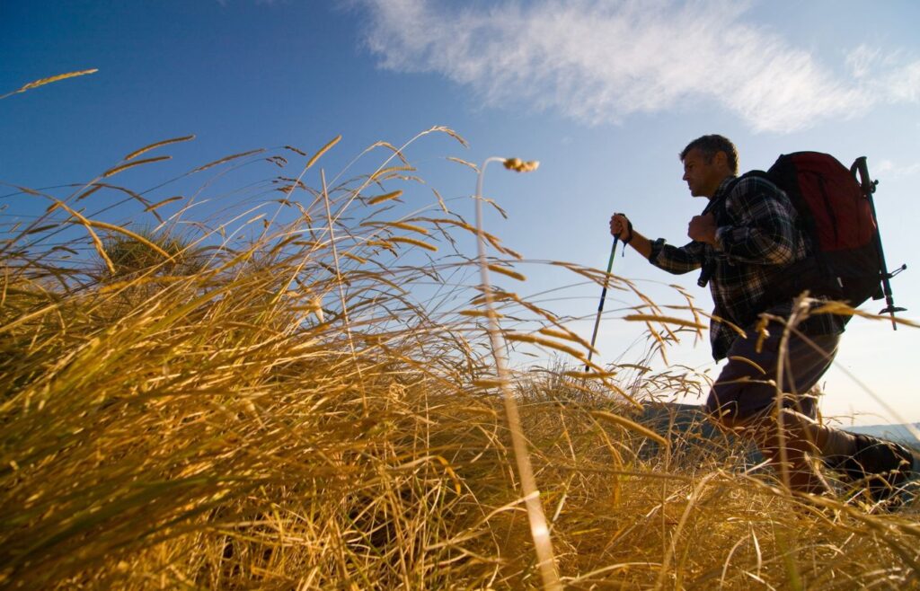 Treks near Bangalore