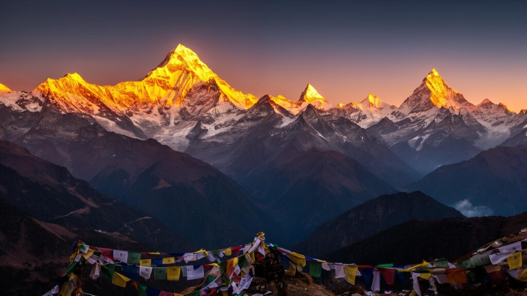 annapurna-base-camp-trek