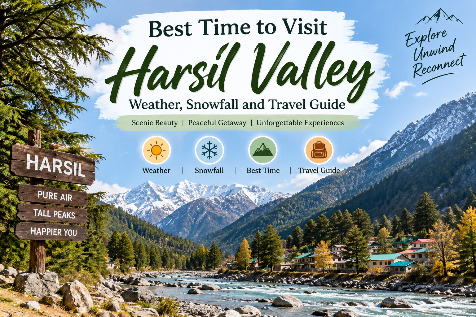 best-time-to-visit-harsil-valley